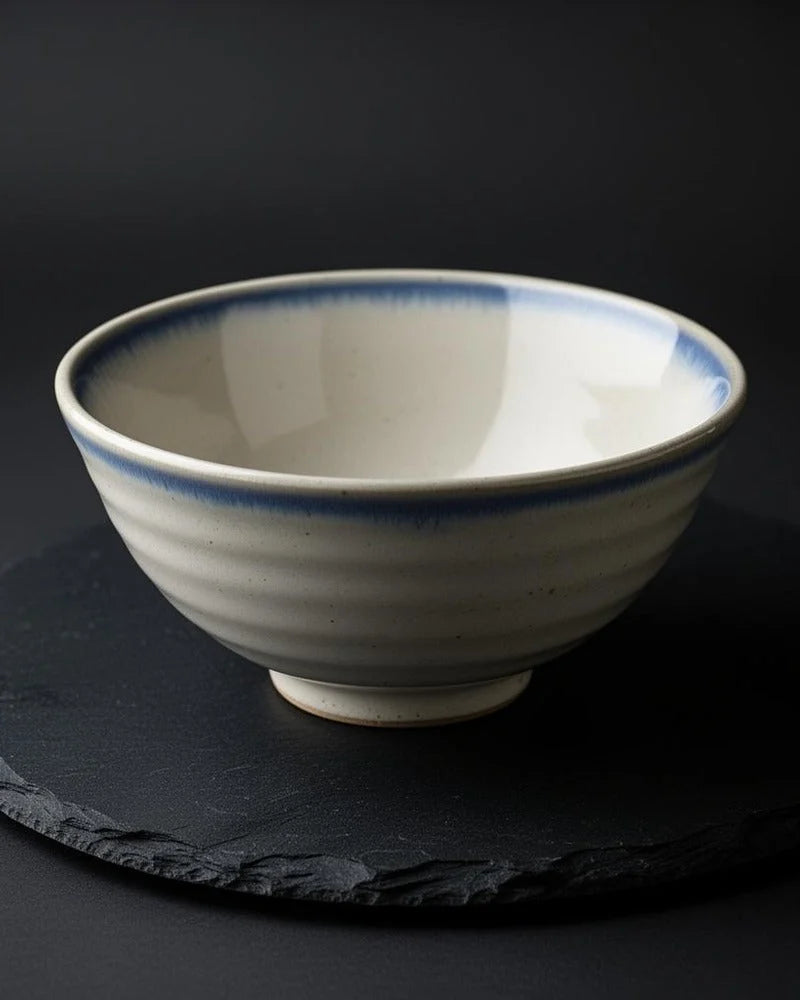 Noodle Bowl Nerima product photo