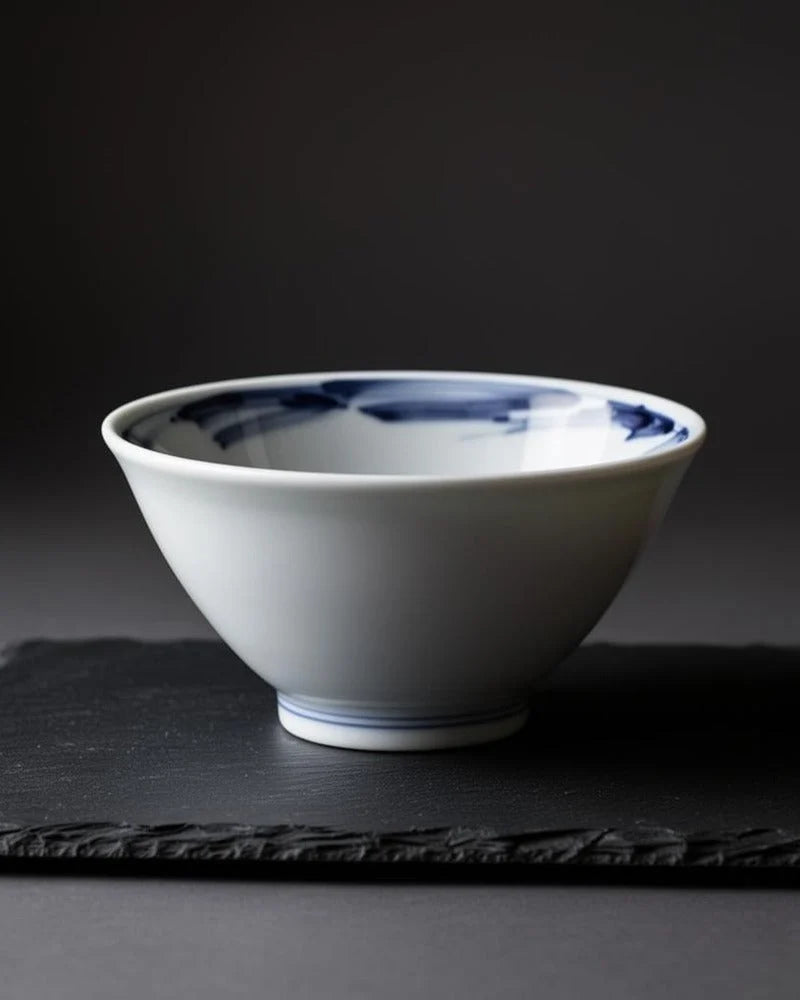 Noodle Bowl Saburo product photo