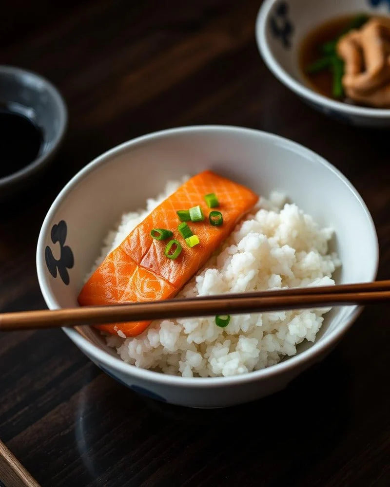 Noodle Bowl Saburo lifestyle photo