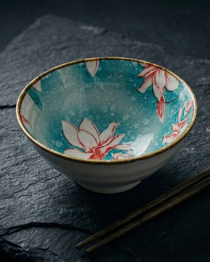 Noodle Bowl Sho product photo