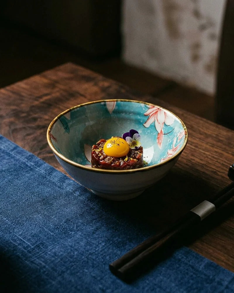 Noodle Bowl Sho lifestyle photo