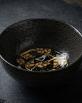 Noodle Bowl Sengoku