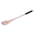 Ogasawara Wooden Spoon