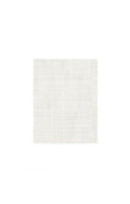 Mat Steamed Cloth Kinpu