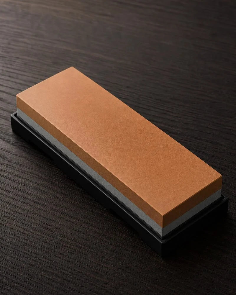 Premium Whetstone – 5000/8000 Grit product photo