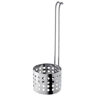 Frying Pot Ichikawa ( Frying Pot or 2 sizes of filter) product image