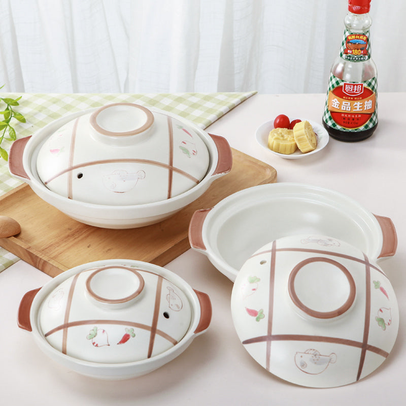Casserole Matsuyama ( 3 sizes) product image