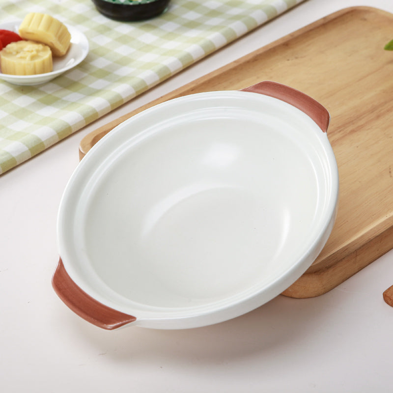 Casserole Matsuyama ( 3 sizes) product image