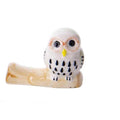Chopsticks Holder Takadera