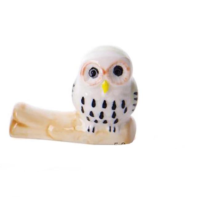 Chopsticks Holder Takadera product photo