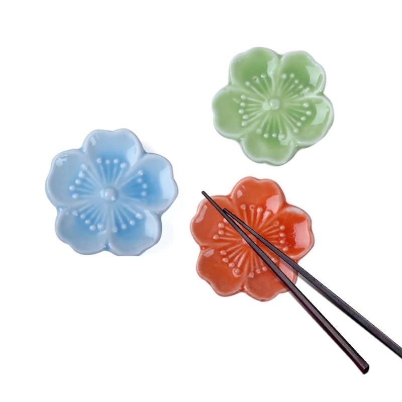 Chopsticks Holder Arina ( 6 colors) product photo