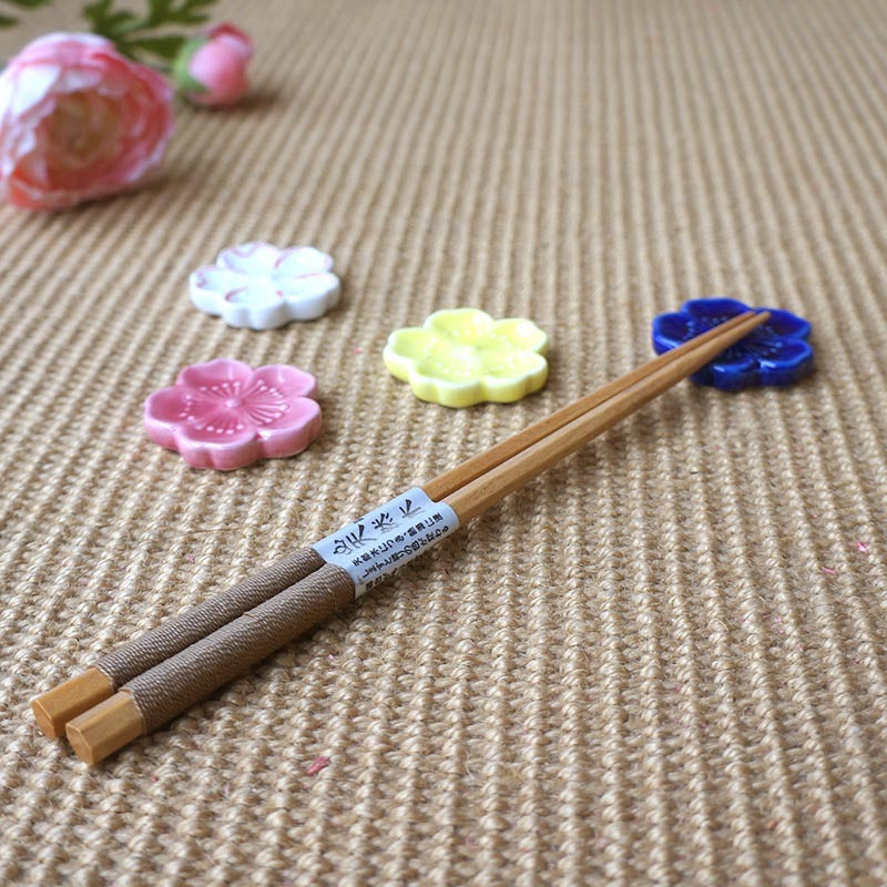 Chopsticks Holder Arina ( 6 colors) product image
