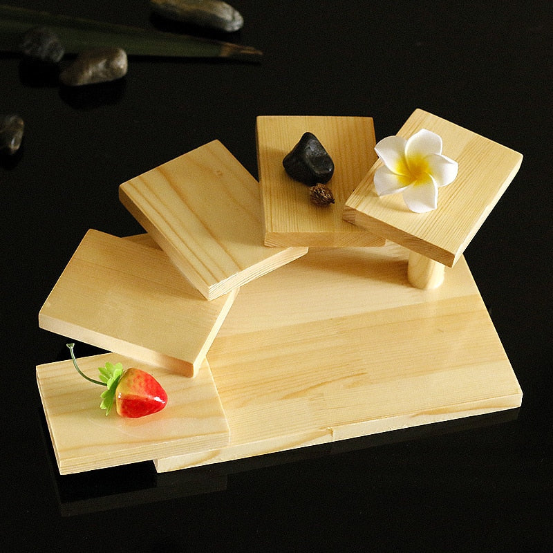 Sushi Stairs Kuramae product image