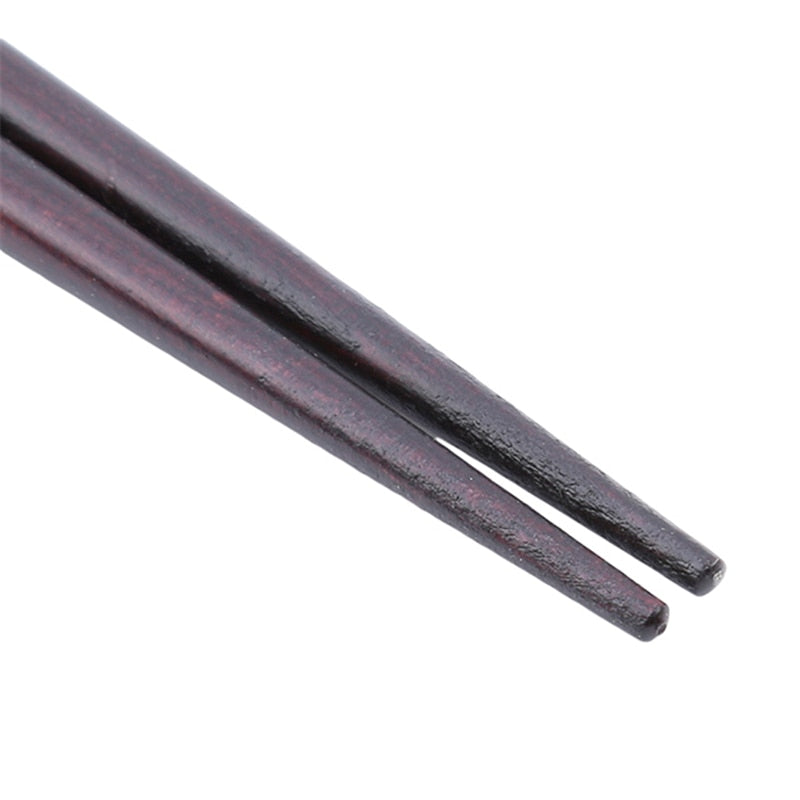 Chopsticks Sumo product image