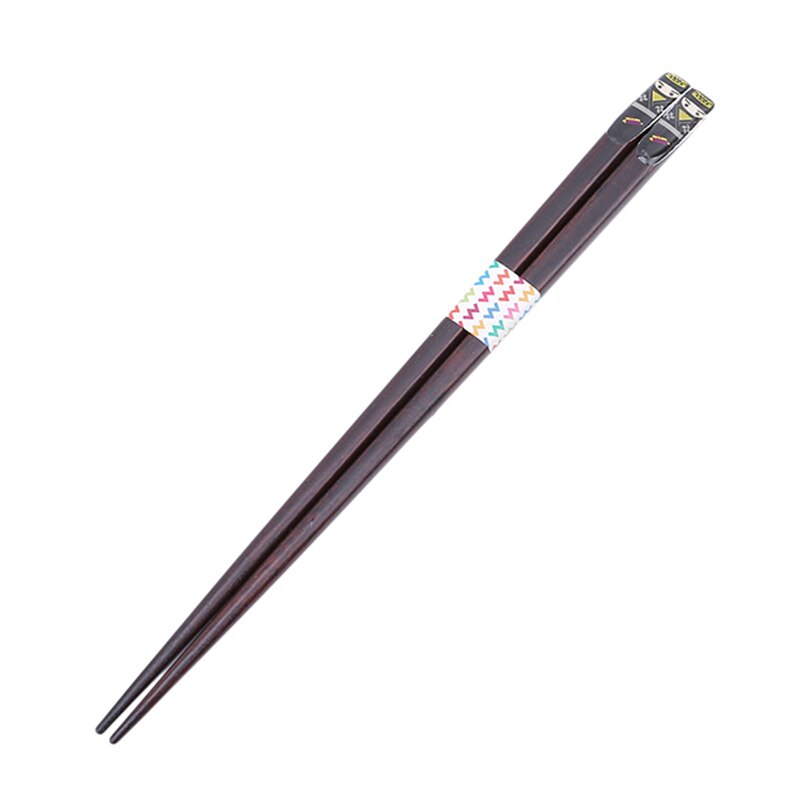 Ninja Wood Chopsticks, Set of 5 product image