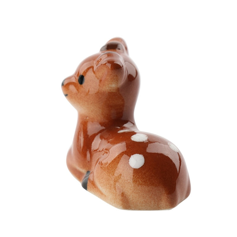 Chopsticks Holder Akutagawa product image