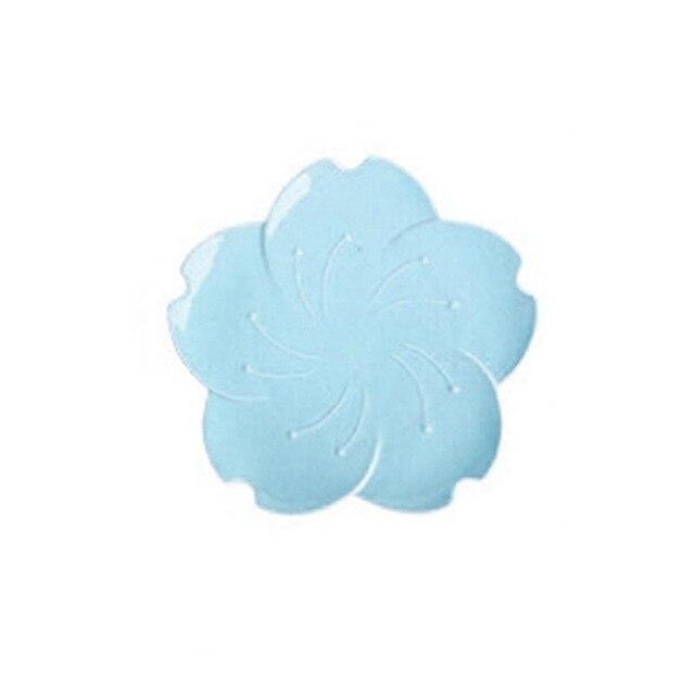Yoshino Ceramic Plate Set product image