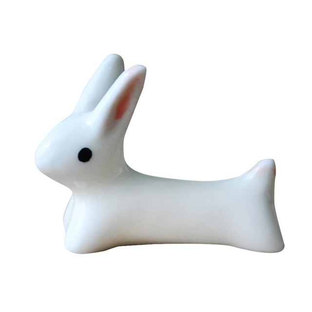 Chopsticks Holder Hiramoto ( 2 models) product image