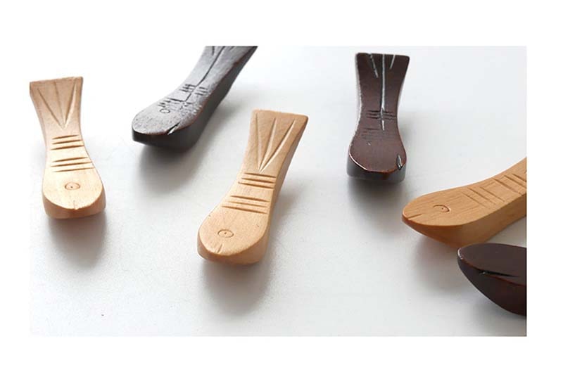 Chopsticks Holder Noriko product image