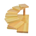 Sushi Stairs Kuramae