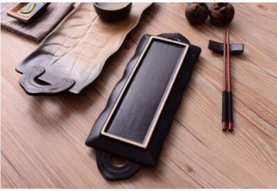 Sushi Tray Meguro product image