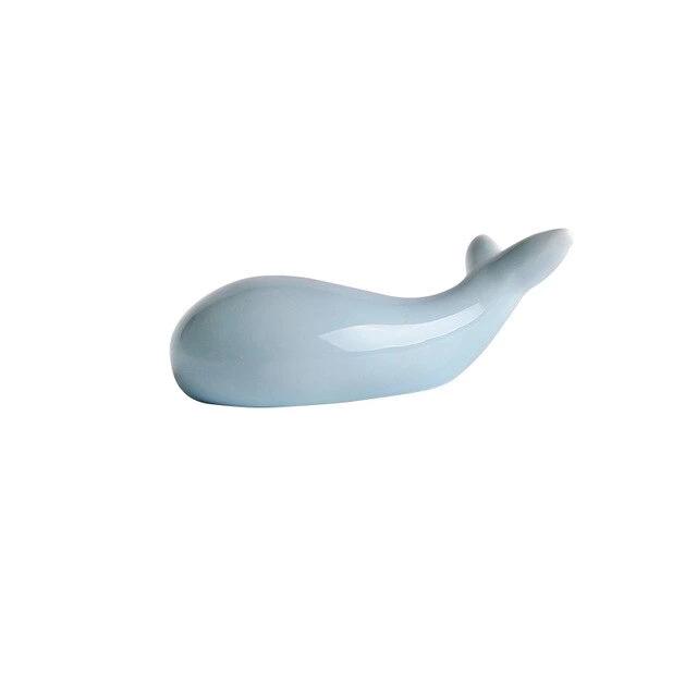 Chopsticks Holder Nagai ( 4 colors) product image