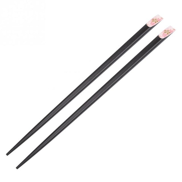 Chopsticks Yoyogi product photo