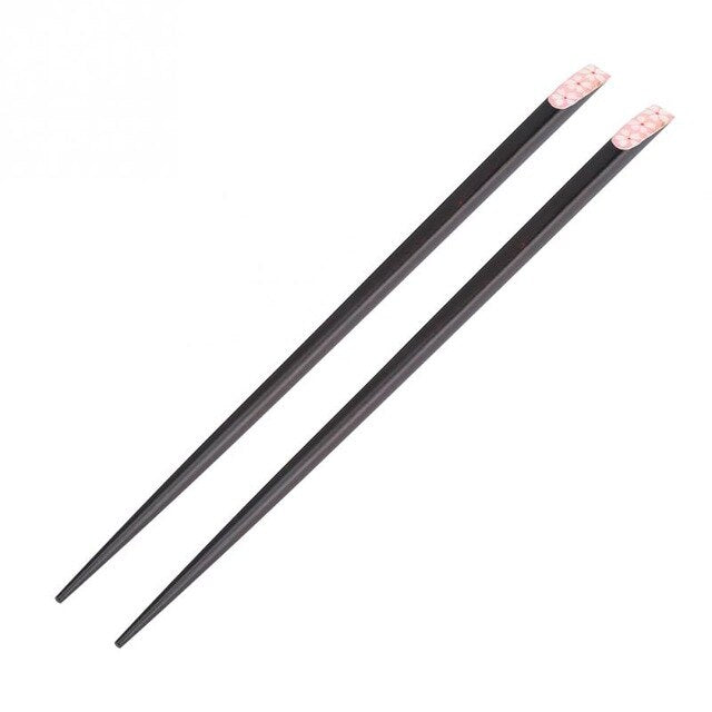 Chopsticks Shinjuku product image