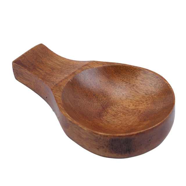 Chopsticks Holder and Sauce Holder Akutagawa product image