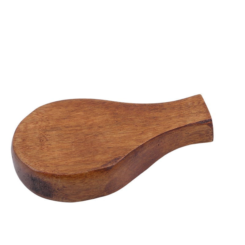 Chopsticks Holder and Sauce Holder Akutagawa product image