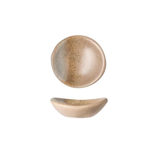 Chopsticks Holder Mizuto ( 3 colors) product photo