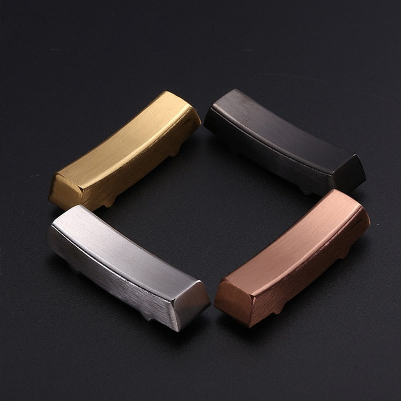 Chopsticks Holder Ryunosuke ( 4 colors) product image