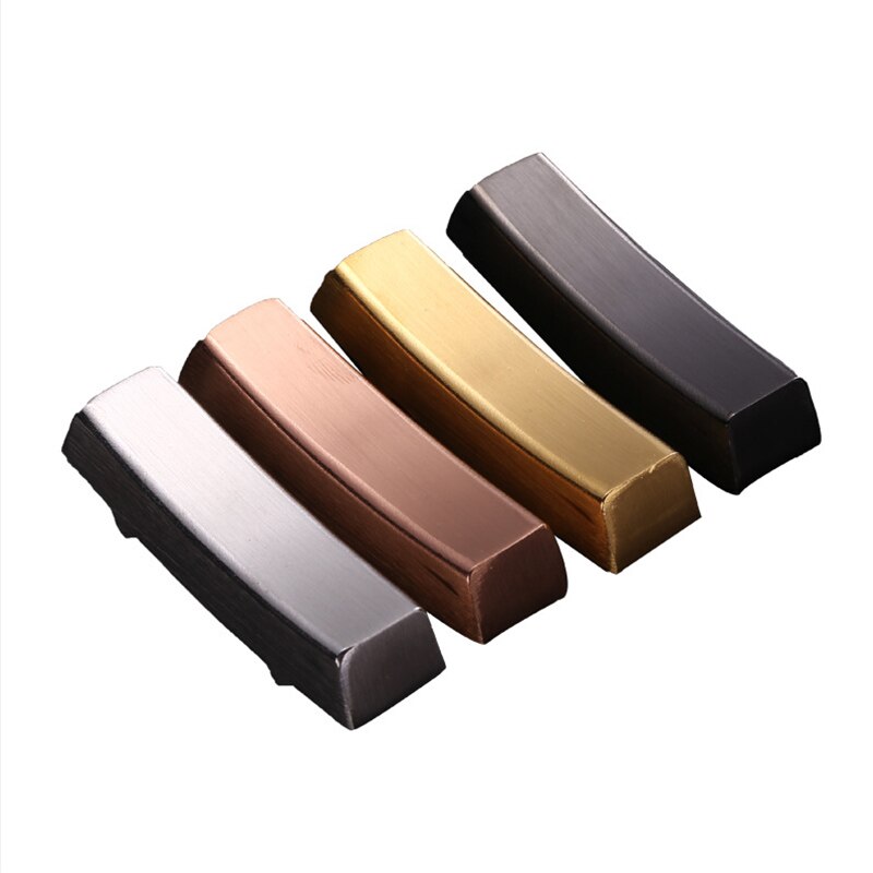 Chopsticks Holder Ryunosuke ( 4 colors) product photo