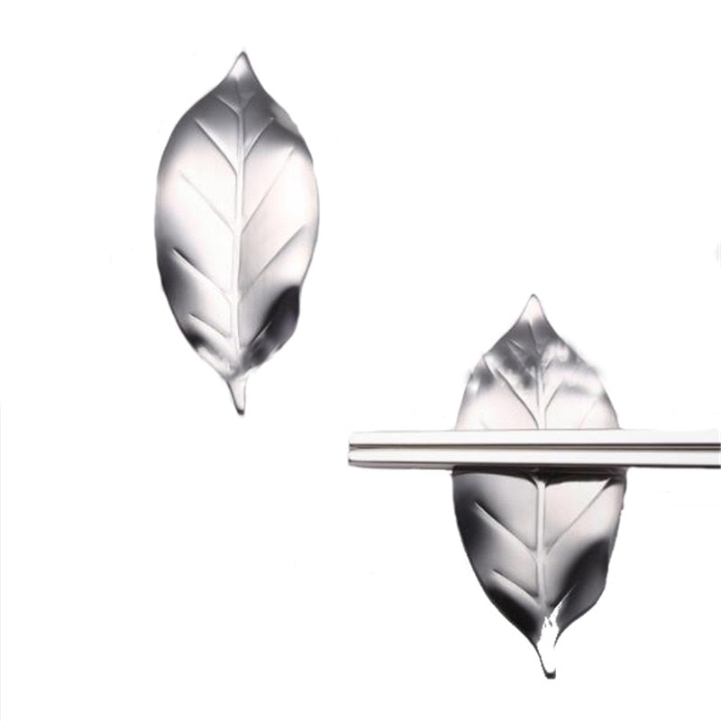 Chopsticks Holder Amano ( 2 colors) product photo