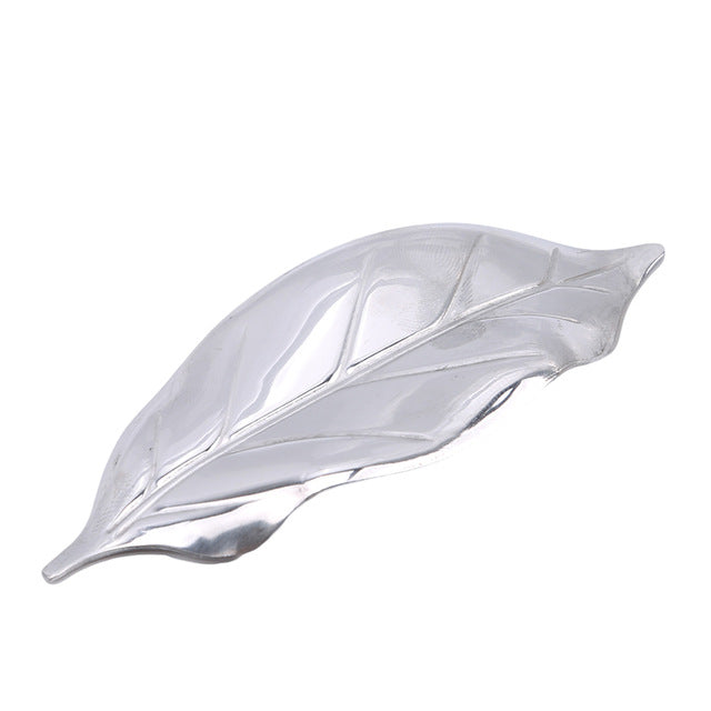 Chopsticks Holder Amano ( 2 colors) product image
