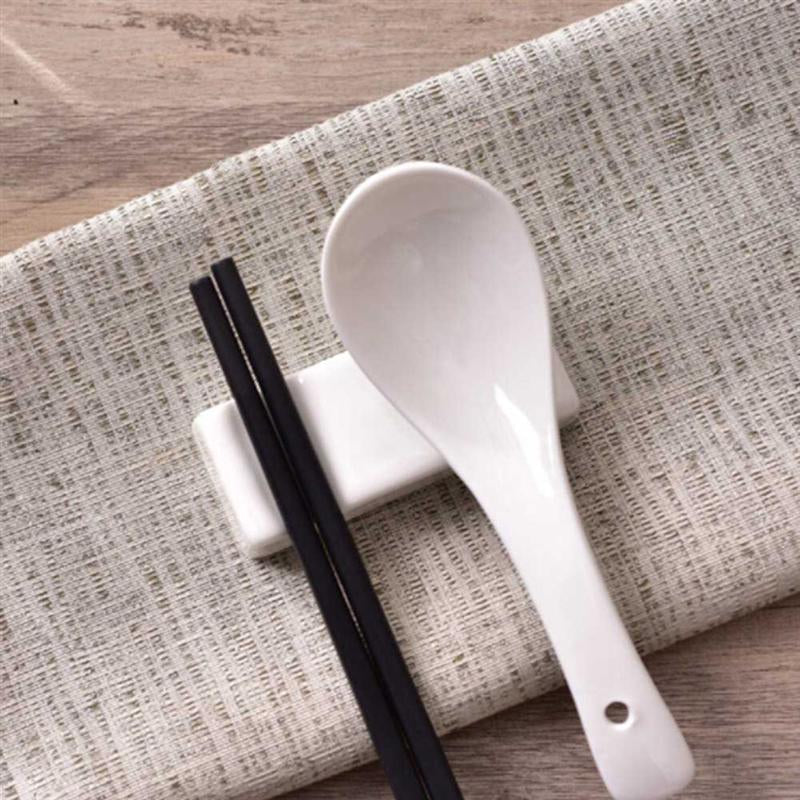 Chopsticks and Spoon Holder Akinari product image