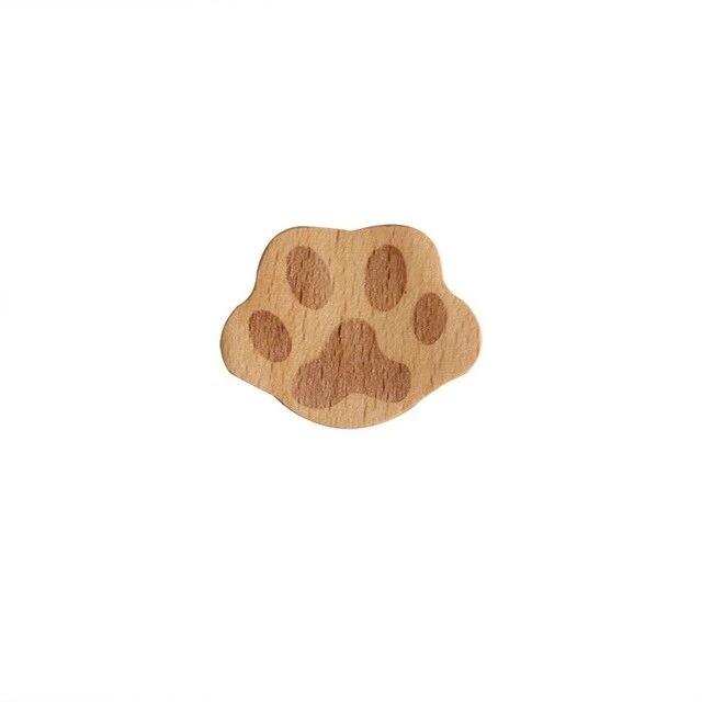 Chopsticks Holder Yoshitomi ( 3 models) product image