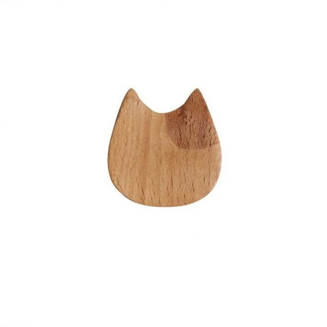 Chopsticks Holder Yoshitomi ( 3 models) product image