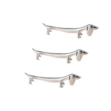 3 Chopsticks Holders Irie (3 colors)