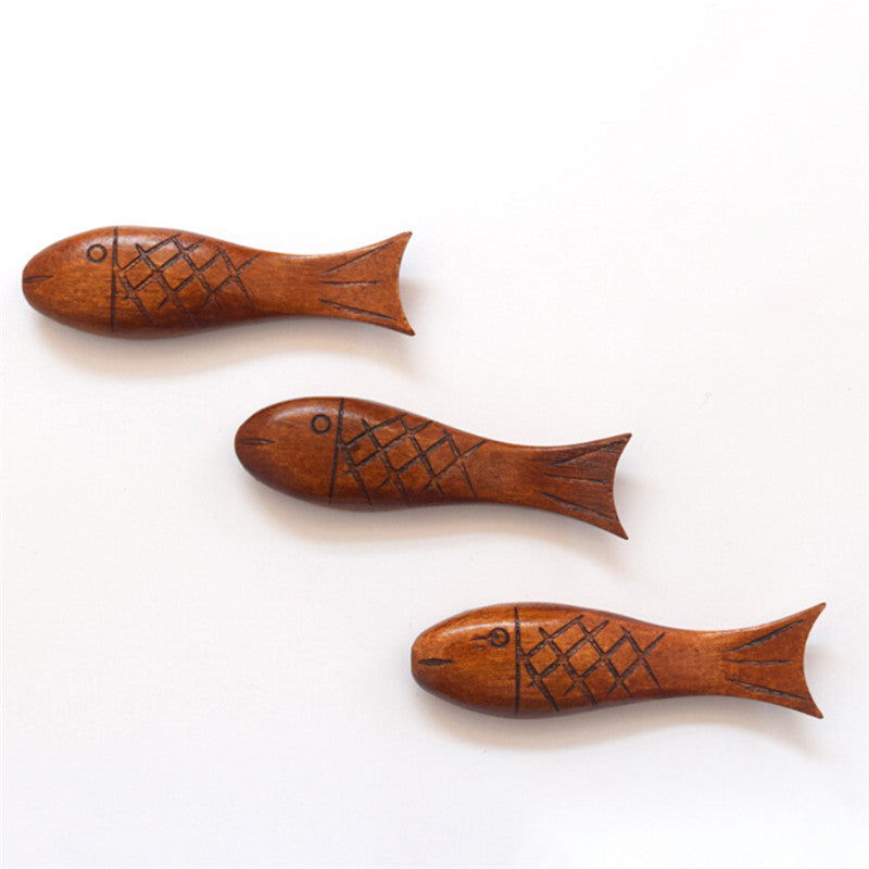Chopsticks Holder Aiji product image