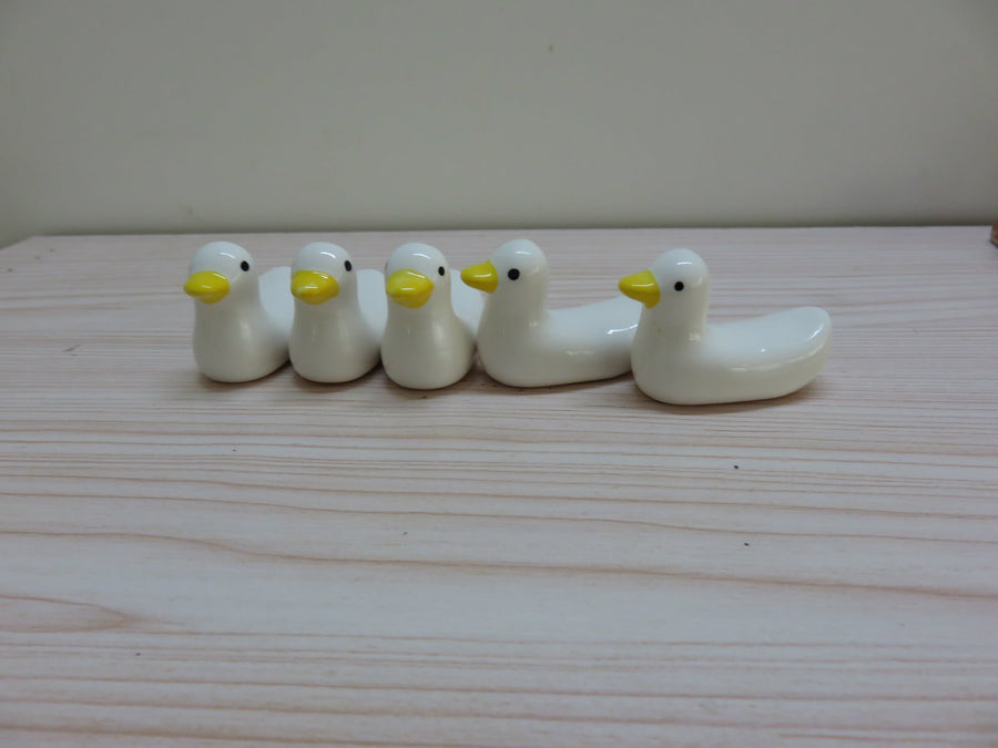 Chopsticks Holder Ayuna ( 2 models) product image