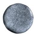 Miya Eco-Friendly Ceramic Plate