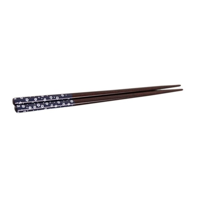 Sanno Wood Chopsticks product photo