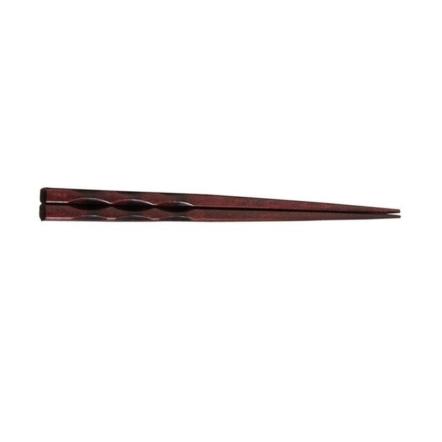 Chopsticks Tameike product photo