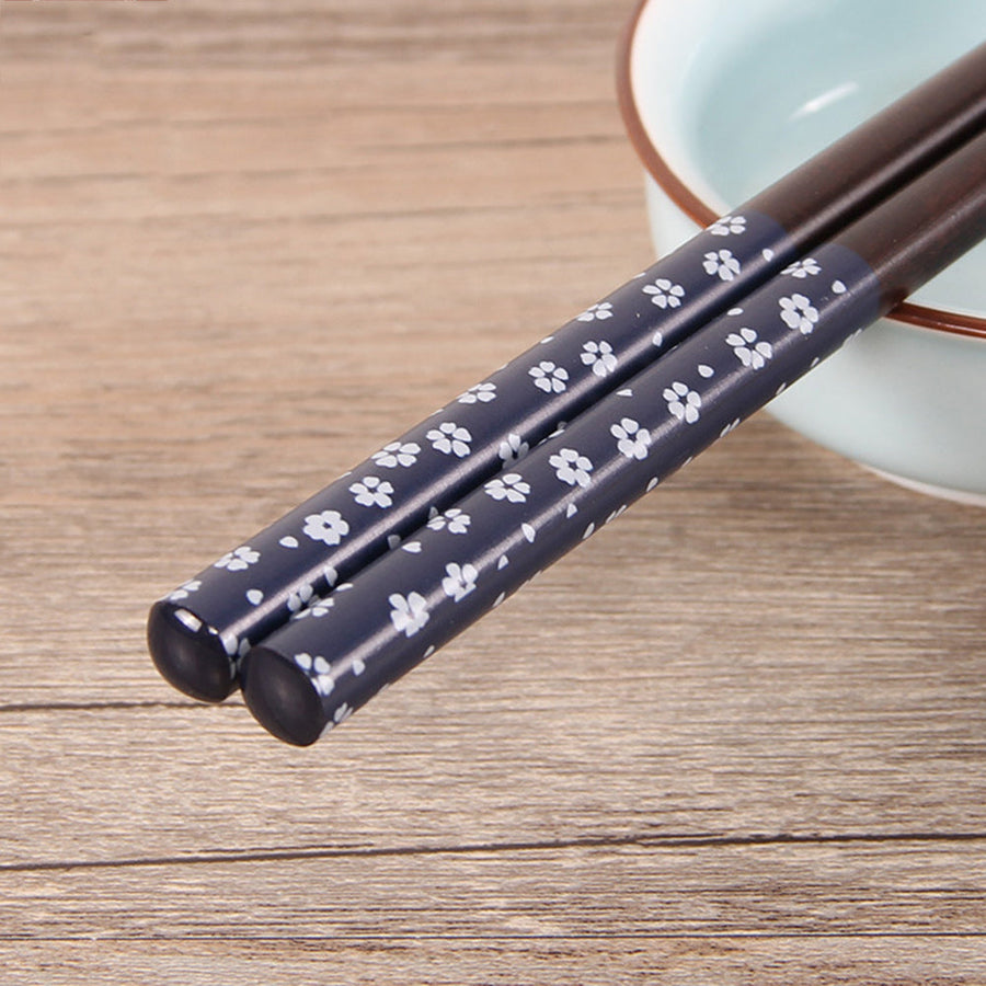Sanno Wood Chopsticks product image