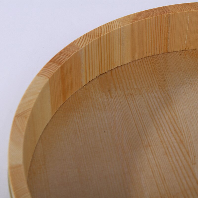 Traditional Basin Nihombashi product image