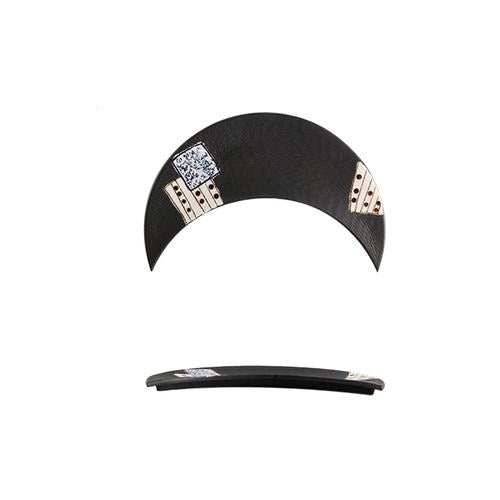 Sushi Plate Tanimachi product image