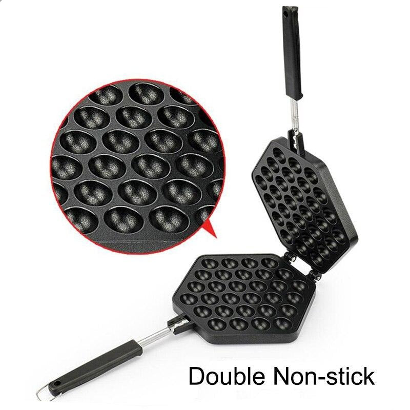 Takoyaki Pan Shina product photo