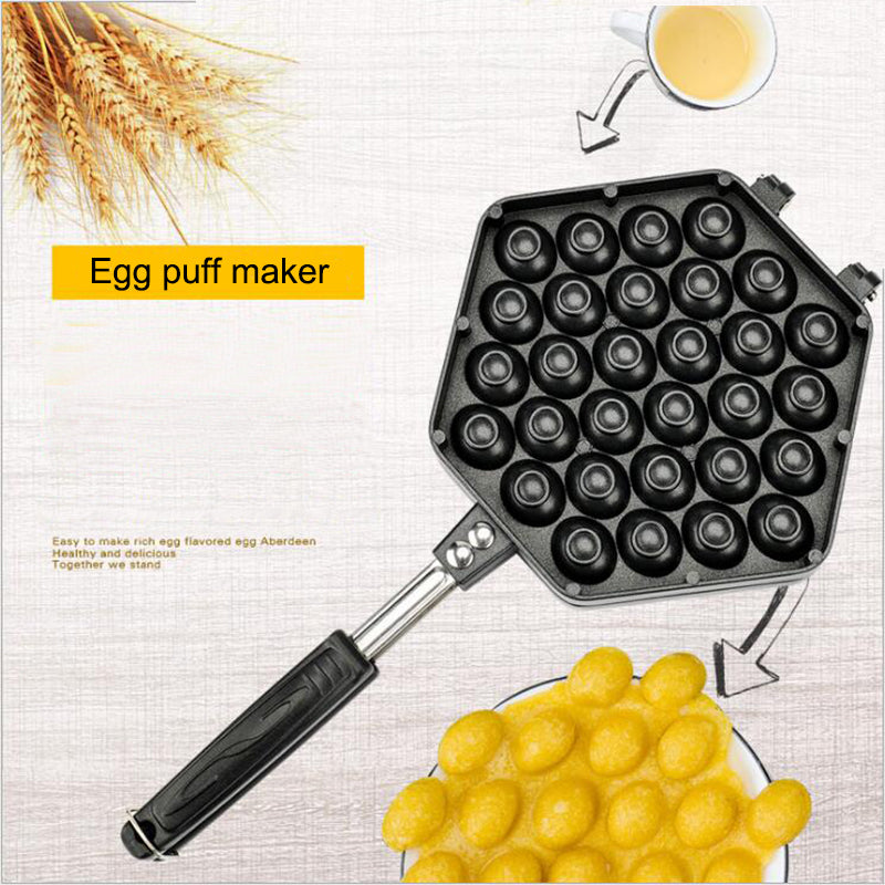 Takoyaki Pan Shina product image