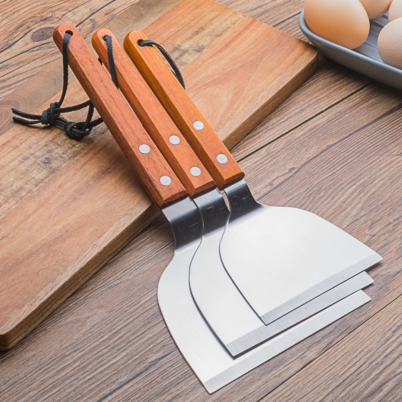 Shovel Ueno ( 3 sizes) product image